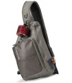 Mini Sling Pack Orvis Sable