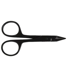 Pince écrase ardillons BK