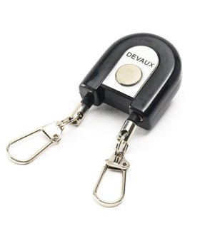 Bouton service Double/Magnet