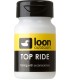 Loon Top Ride