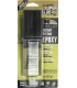 Epoxy 90 secondes