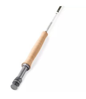 Canne Orvis Helios™ D 9'5 soie 5