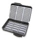 Boite à Mouche C&F Design Trout Guide Box 12 Large System Foams