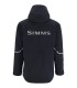 Veste Simms Challenger Insulated Jacket Black