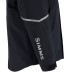 Veste Simms Challenger Insulated Jacket Black
