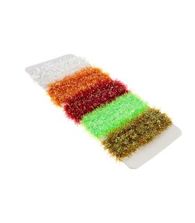 Ac Cactus Chenille 10 TEXTREME