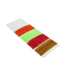 Ac Cactus Chenille 2 TEXTREME