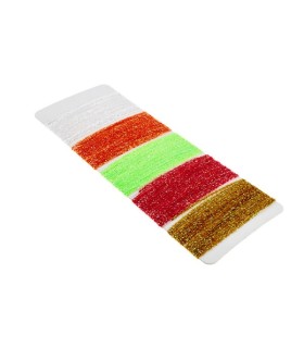 Ac Cactus Chenille 08-Textreme