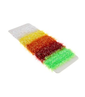 Ac Flat Chenille 20-TEXTREME