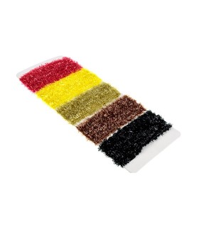 Ac Ice Chenille 6-TEXTREME