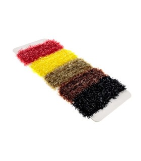 Ac Ice Chenille 10-TEXTREME