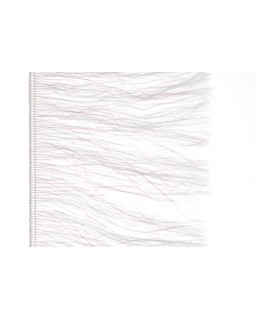 Palmer Chenille 70mm-TEXTREME