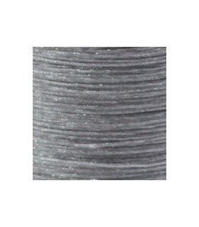 Fils de montage standard Gray en  6/0 et 8/0