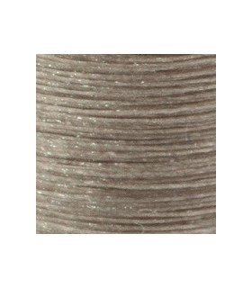 Fils de montage standard Sand en 3/0 , 6/0 et 8/0