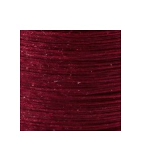 Fils de montage standard Claret en  6/0 et 8/0
