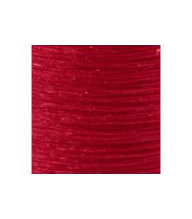 Fils de montage standard Red en  6/0 et 8/0