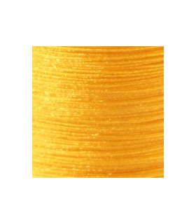 Fils de montage standard Yellow en  6/0 et 8/0