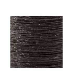 Fils de montage standard Dark Gray en  6/0 et 8/0