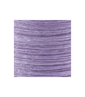 Fils de montage standard Lilac en  6/0 et 8/0