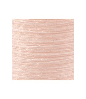 Fils de montage standard Light Pink en  6/0 et 8/0