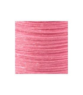 Fils de montage standard Pink en  6/0 et 8/0