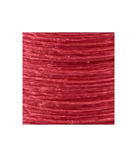 Fils de montage standard Coral en  6/0 et 8/0