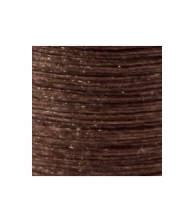 Fils de montage standard Coffée en  6/0 et 8/0