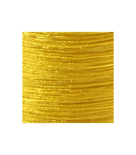 Fils de montage standard Lemon en  6/0 et 8/0