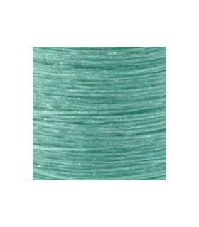 Fils de montage standard Mint en  6/0 et 8/0