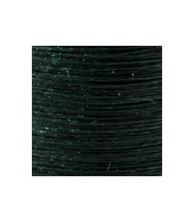 Fils de montage standard Peacock en  6/0 et 8/0