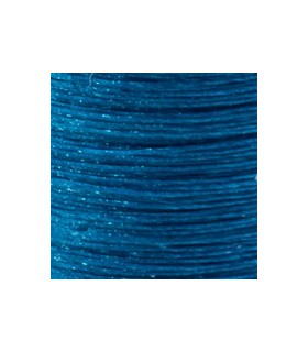 Fils de montage standard Blue en  6/0 et 8/0