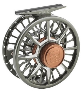 Moulinet JMC ASTRAL Kola 46-T2