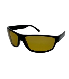 Lunettes Jmc Bloom Poly Viz Jaune