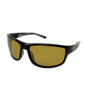 Lunettes Jmc COVER Poly-viz Photochromique