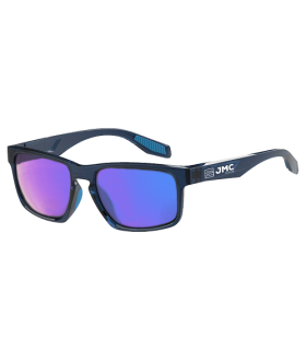 Lunettes JMC TAC FLOAT BL