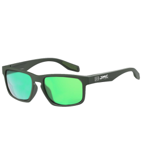 Lunettes JMC TAC FLOAT OL