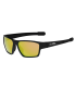 Lunettes JMC TAC STYLE BL