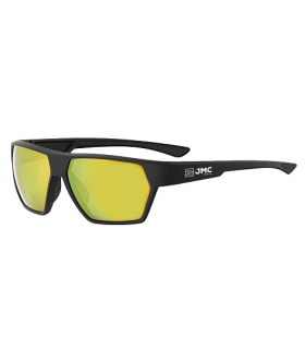 Lunettes JMC TAC STREAM BL