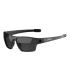Lunettes JMC TAC STYLE GR