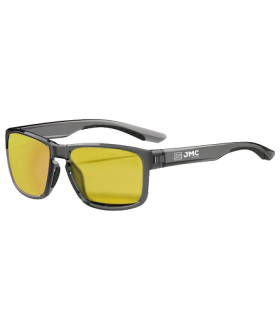 Lunettes JMC TAC RIVER GR