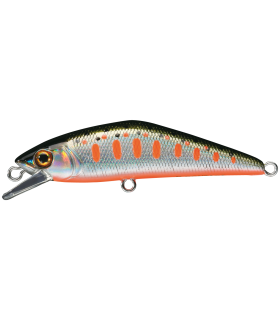 Leurre Smith D CONTACT 72mm N°87