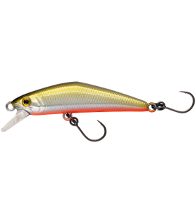 Leurre Smith D Compact FES N°5