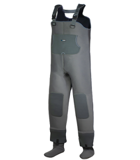 Waders JMC Frisson NEO 41/42 - M