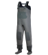 Waders JMC Frisson NEO 39/40 - S