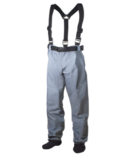 Pantalon JMC imersion M- 41/43