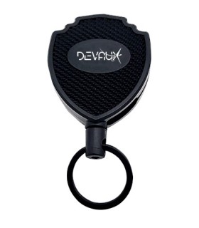 Bouton service Secur