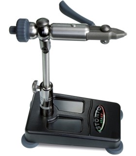 Etau STONFO MORSETTO KAIMAN