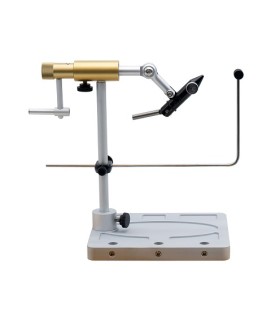 Etau Alu Rotatif Devaux