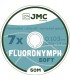 Jmc FLUORONYMPH SOFT