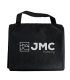 Seat Protect JMC